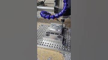 Brutus 1.1 Update Testing