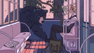 UshioReira「Sentimental Kiss」| acoustic ver. | soft and gentle | romaji lyrics