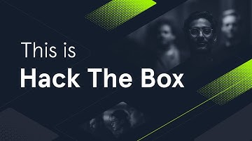Cyber Mastery: Community Inspired. Enterprise Trusted. | Hack The Box