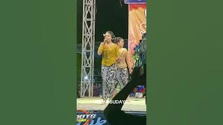 Rehana Vocal Nana Leho Budhi Wijaya // Ketapang Kuning Ngusikan Jombang