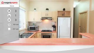 28 Raunsley Circuit, Greenwith SA 5125 - Property For Sale By Owner - noagentproperty.com.au