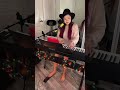 Piano Pedal Pumping in Pantyhose Feet, Hard To Say I’m Sorry - Chicago, Nylons Stockings Tights Mp3 Song