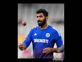 Top 5 most wicket taken by bower #cricket #viral #cricket lover