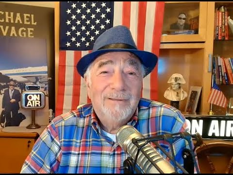 TESTING MY NEW SYSTEMS