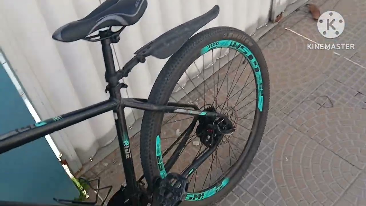 Fazendo 8 horas de ifood bike