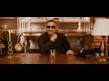 Mihaita Piticu M Am Ferit De Tradatori Official Video