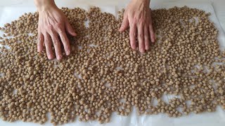 Emek Emek Yapılır Tabak Tabak Yenilirgaziantepin Dillere Destan Yuvalama Yemeği Nasıl Yapılır