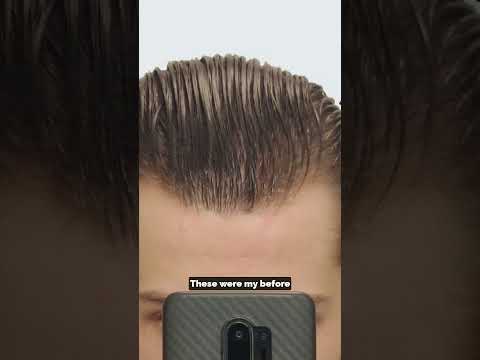 YouTube player