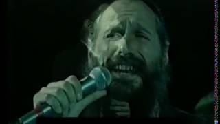 M.B.D מרדכי בן דוד באירוע נדיר