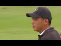 SSP Chawrasia Wins the Resorts World Manila Masters 2016 | Classic Highlights