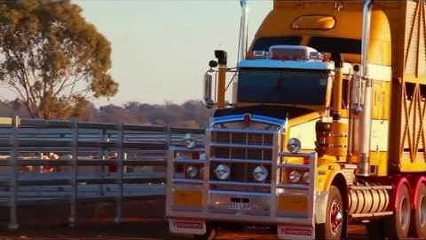 NTI Corporate Documentary