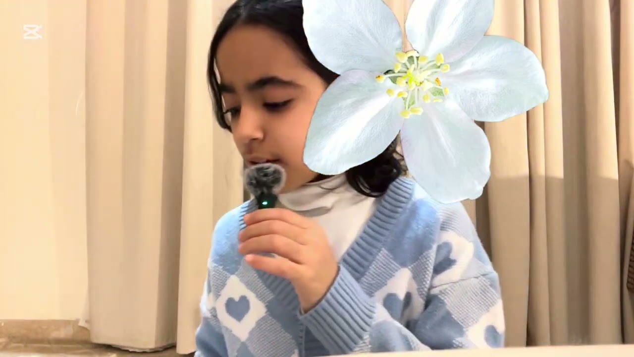 فيدو انبوكسنق طلبيه شي ان🛍️💗#نجاحتي✨