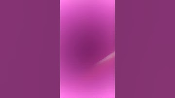 Pokemon Go Bot after Update - New API - Link in the description!!!