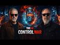 Agent Interfaces &amp; IDEs: The Future of Code Management | Agents of Dev Ep. 11
