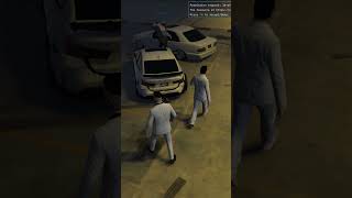 MEYDAN DAYAĞI SONRASI ÖLÜP ÖLMEME  KARARSIZLIĞI ! #fivem #gta #gta5 #gaming #roleplay   #gtaroleplay