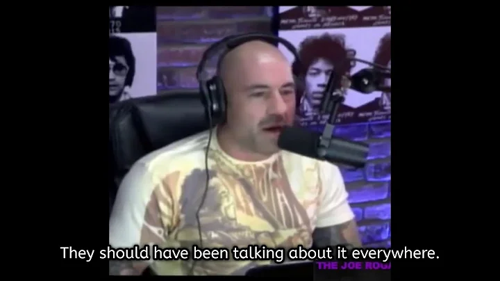 The Float Tank & Psychedelic States