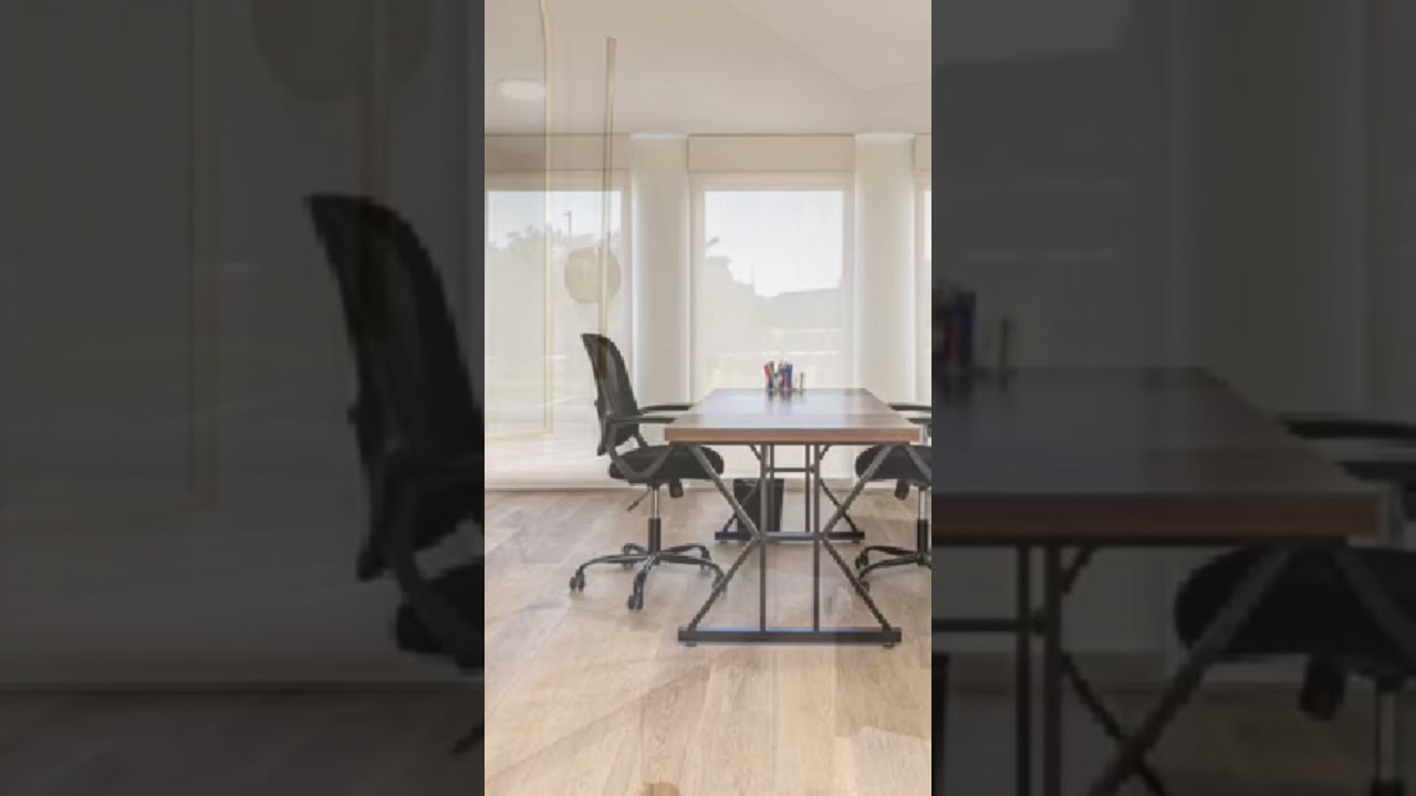 2026 Top 1% Off‑Market Multifamily Redevelopment |$105M Deal • GP Spot Available • $25M Single Check