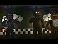 1 AM [FNAF/VHS]