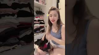 Peking2 Dulu La Vanilla