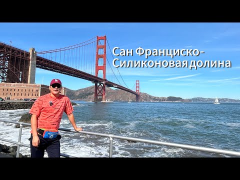 Биир еребул кун