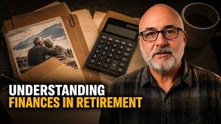 3 Changes Hitting Social Security Starting July 2026