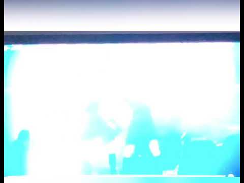 (欅坂)(不協和音)僕は嫌だ東京ドーム他LIVE集