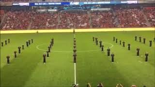 RSL 2017 Demo
