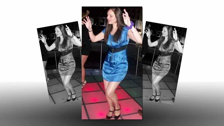 stephanie carpenter