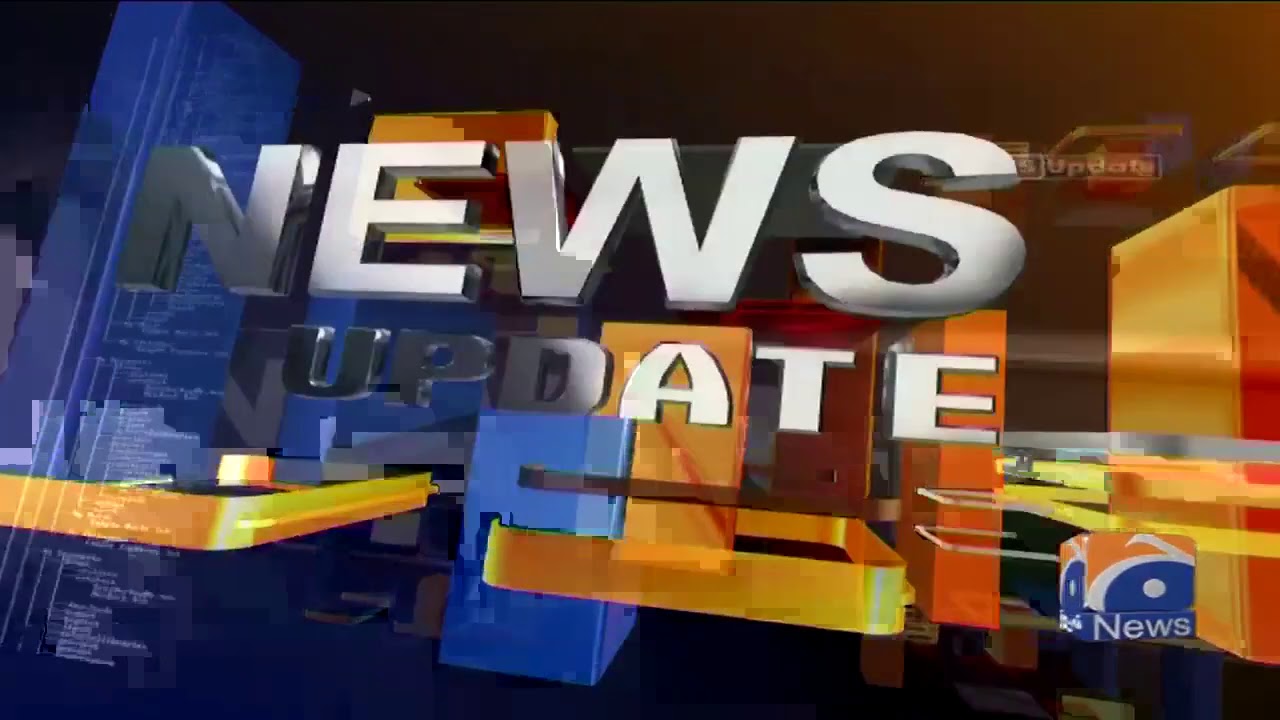 Geo News Update 06:30 PM | 6th August 2020