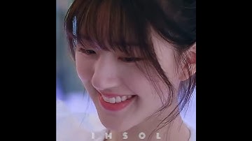 she fell first but he fell harder 😜💘 || cdrama 🎭 hidden love 🌌 || drama zeal edit || #shorts