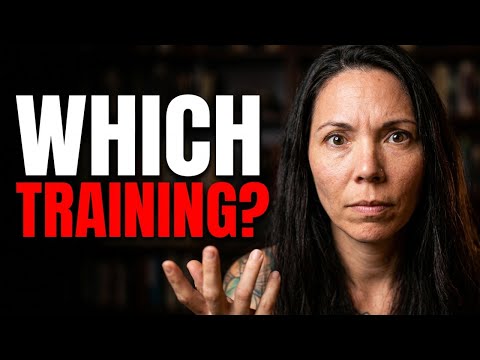 What Training Do You Actually Need to Be a Death Doula?