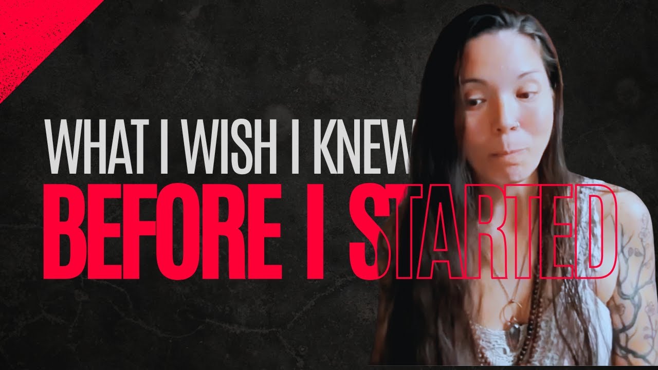 What Training Do You Actually Need to Be a Death Doula?