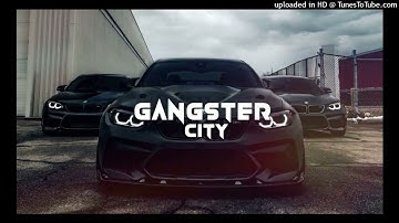 2Pac - Only Fear of Death (Osravy Remix) New Remix 2025