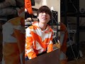Morning Routine of a Japanese Anime Figure Sculptor