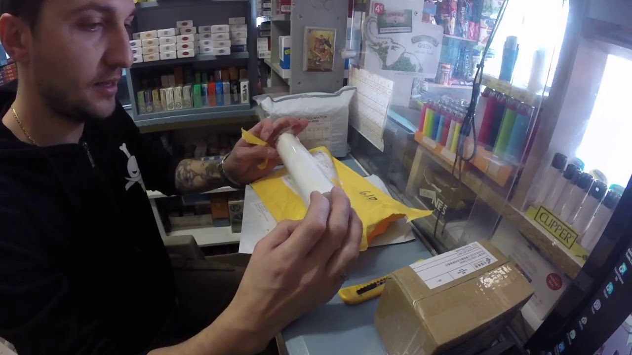 Виш Китайский Интернет Магазин Отзывы