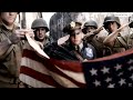 Memorial Day 2024