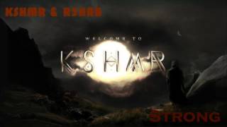 KSHMR Mix - Best Songs!!! (2014-2015) Pt 1