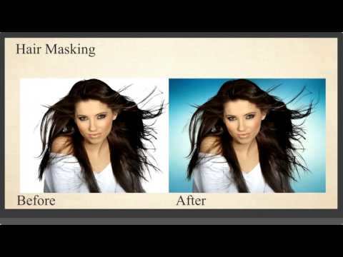 Image Editing Services by LexiConn