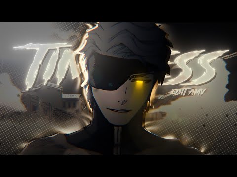 AIZEN IT WAS ALL PART OF MY PLAN Edit Amv 4K