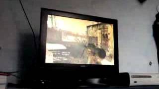 flash scope mw2 will59223 xbox360