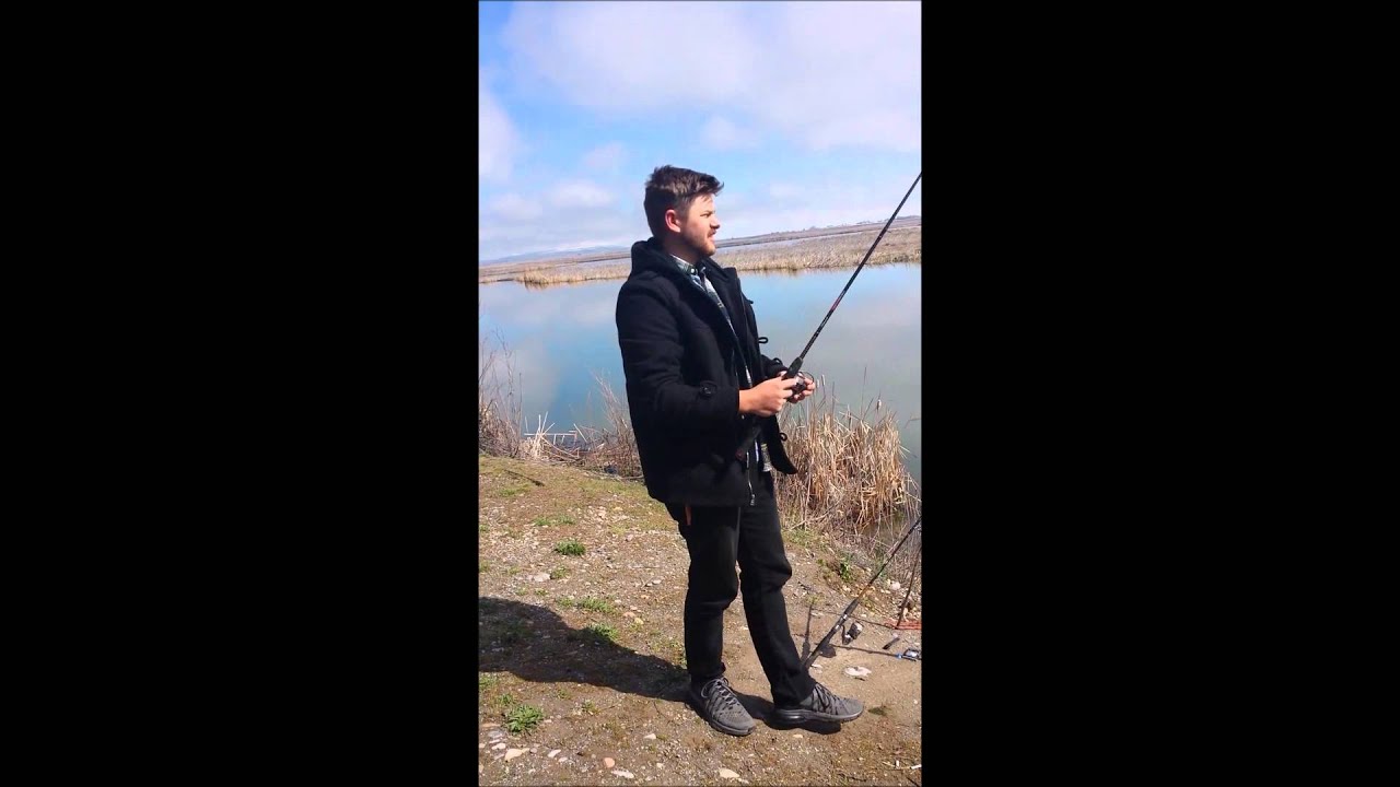 Pond Creatures Episode 3 First Draft1