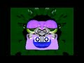 Klasky Csupo Effects Sponsored By Klasky Csupo 1997 Effects 