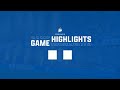 ⚽️ 3 - Jong Genk vs. RFC Seraing : 0-0 - Game Highlights - S25/26