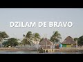 Video de Dzilam De Bravo