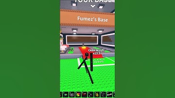 0.0001% SECRET BRAINROT ✅ #stealabrainrot #roblox