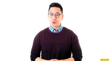 Post Gopher Review & Bonuses