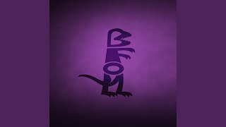 Run to You - BFOM