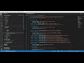 DTCare - AppName - Package name Change.