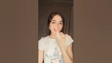 لو فاكر نفسك قدي هتشوفني تقول واء واء واء واء واء واء واء واء 
