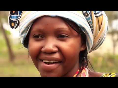 MAISHA NI POLE POLE NEW SONG YOHANA MWANISENGA